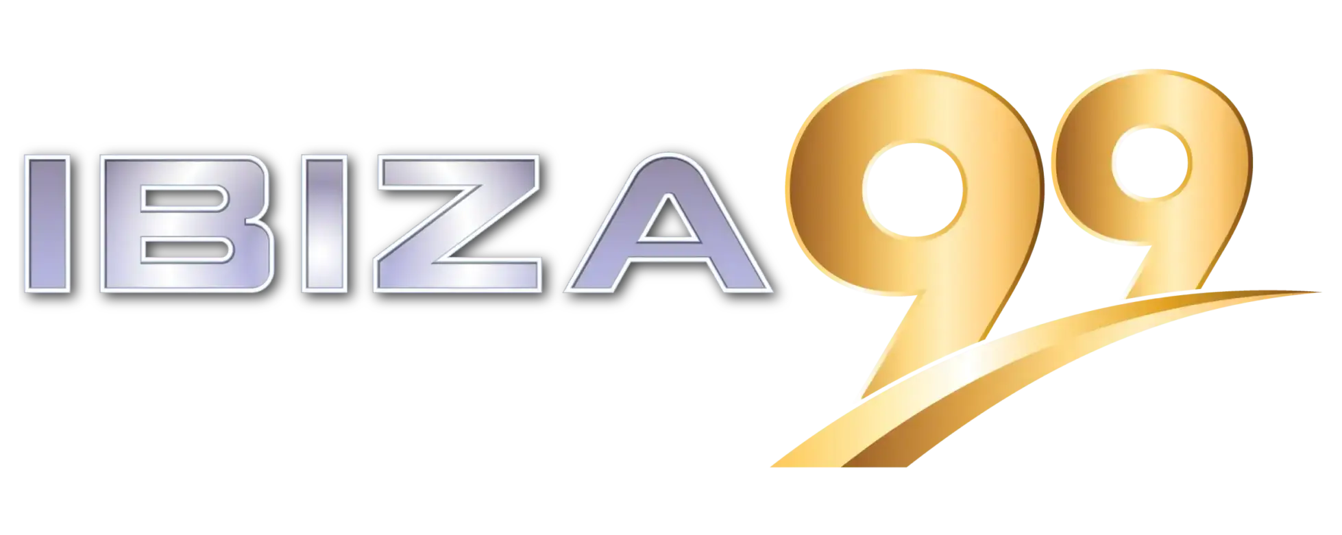 ibiza99